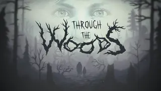 Through the Woods