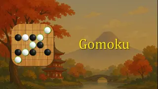 Gomoku