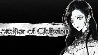 Atelier of Oblivion