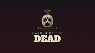 Garden of the Dead