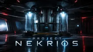 Project Nekrios
