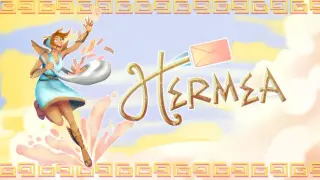 Hermea