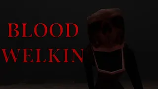 Blood Welkin