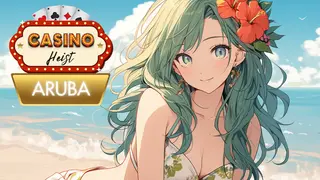 Casino Heist: Aruba