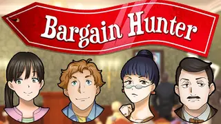 Bargain Hunter