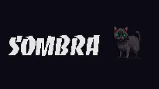 Sombra