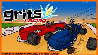 GRITS Racing