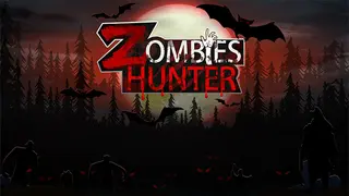 Zombies Hunter