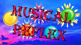 Musical Reflex