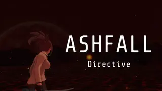 Ashfall Directive