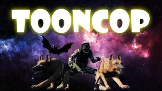 TOONCOP