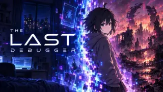 The Last Debugger