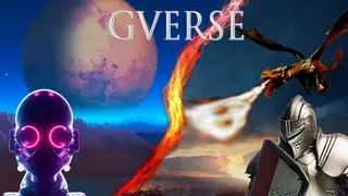 Gverse