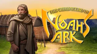 The Chronicles of Noah's Ark