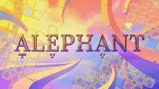 Alephant