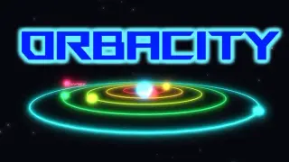 Orbacity