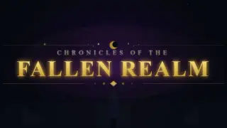 Chronicles of the Fallen Realm