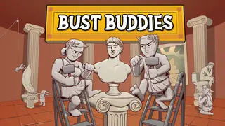 Bust Buddies