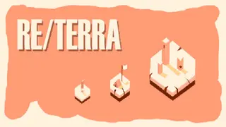 Re/terra