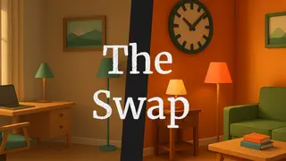 The Swap