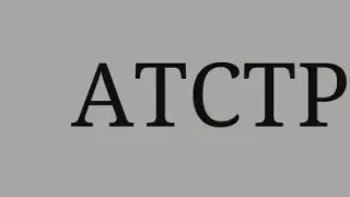 ATCTP