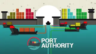 Port Authority