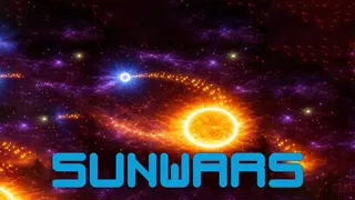 SunWars