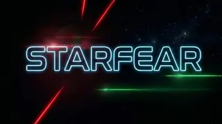 StarFear