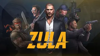Zula Global