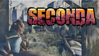 Seconda