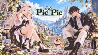 Picpic