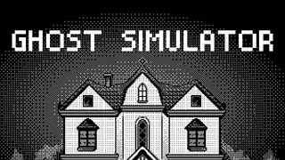 Ghost Simulator