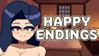 Happy Endings