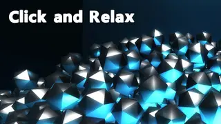 Click and Relax