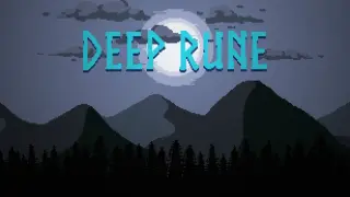 Deep Rune