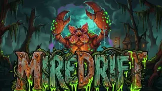 Miredrift