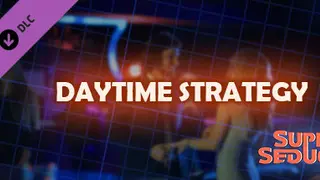 Super Seducer - Bonus Video 2: Daytime Strategy