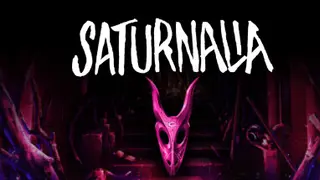 Saturnalia Deluxe