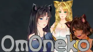 OmOneko