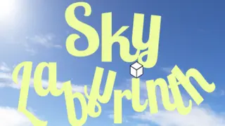 Sky Labyrinth