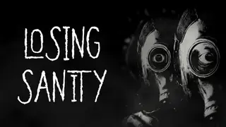 Losing Sanity