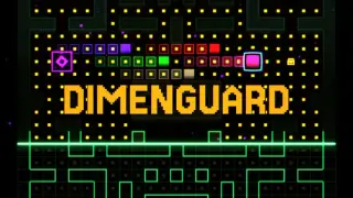 DIMENGUARD