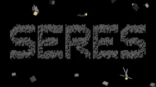 Seres: One Consciousness