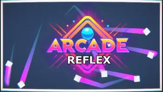Arcade Reflex