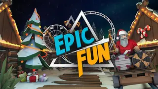 Epic Fun