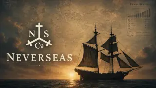 Neverseas