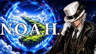 N.O.A.H.