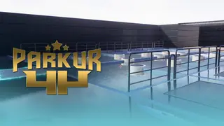 Parkur 44