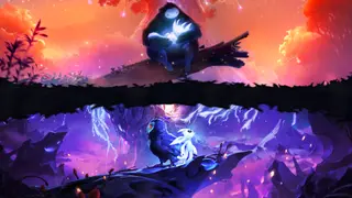 Ori: The Collection - Xbox One