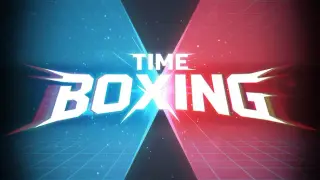 Time Boxing